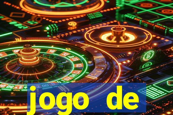 jogo de criptomoedas gratis